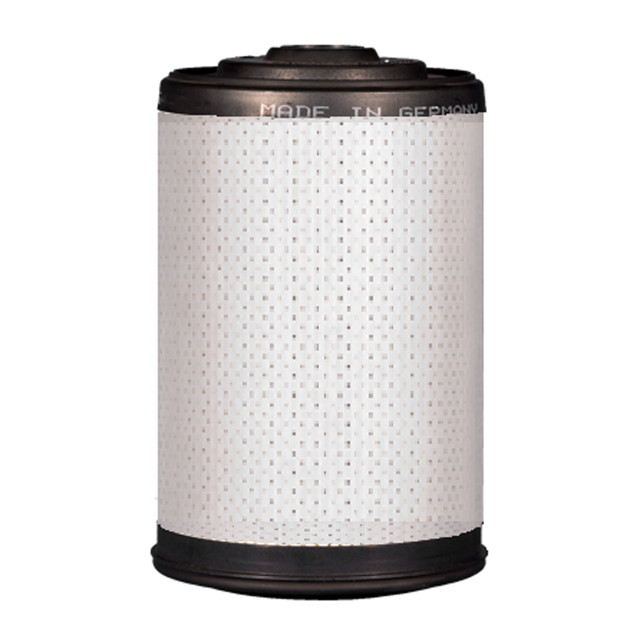 02Microfilter-EIMF-6