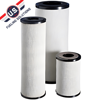 2a-Filters-Filtration-Systems-400x400-1