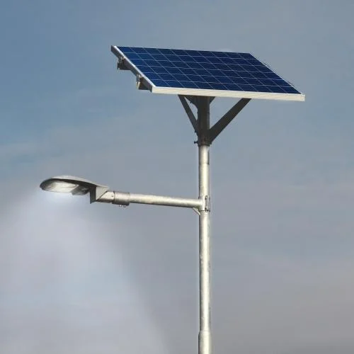 36w-solar-street-light-500x500