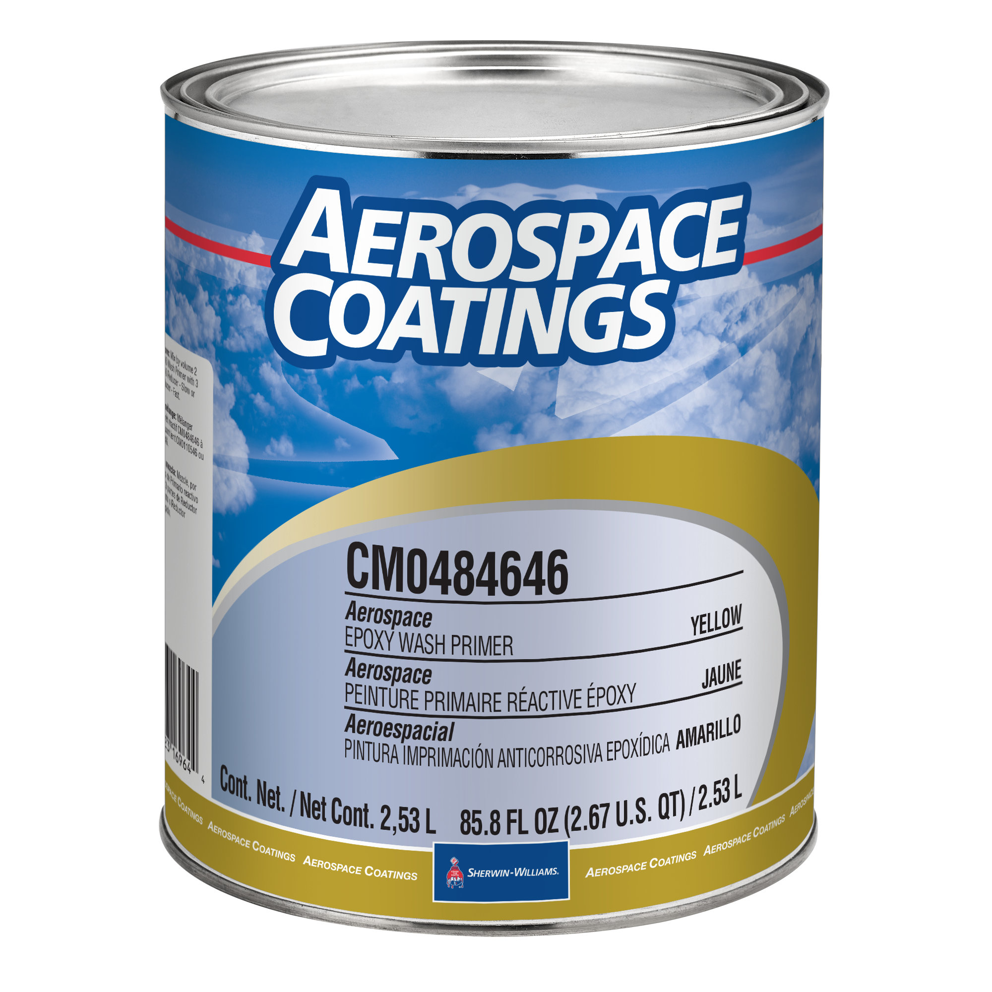 CM0484646-016_AS__1GAL_ROUND