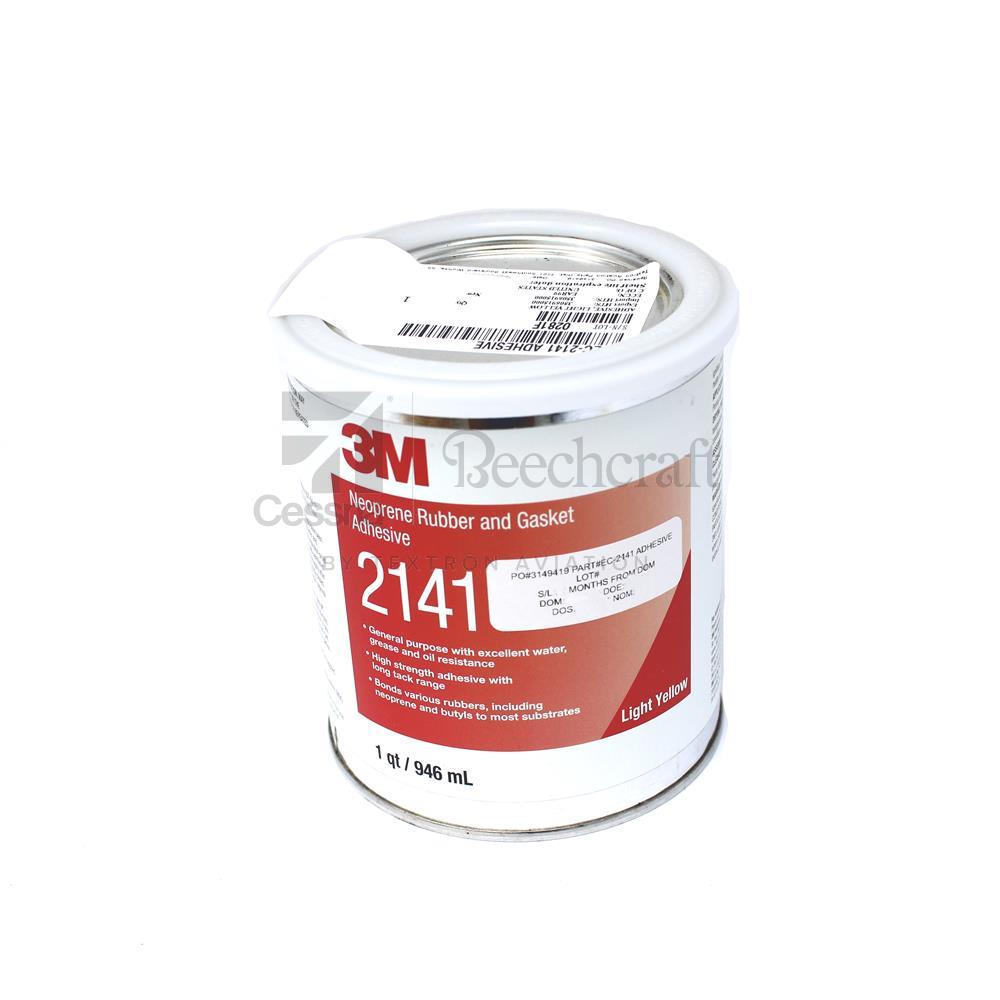 EC-2141 ADHESIVE_1