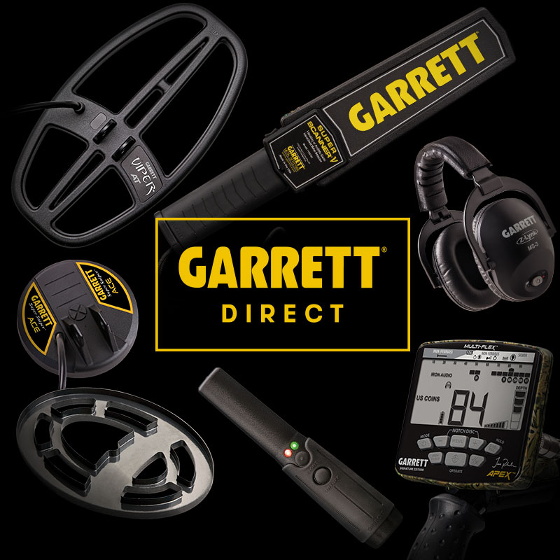 garrett-direct-800x800-ver3
