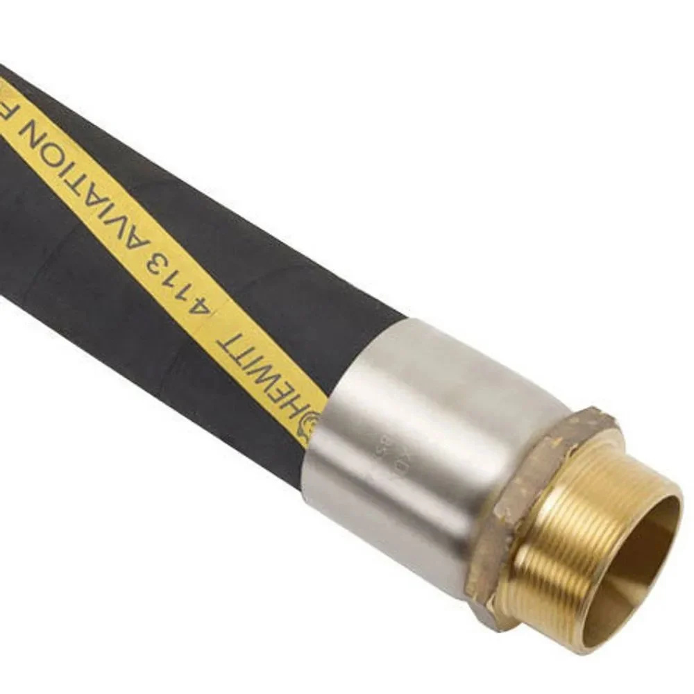 hewitt-4113-aviation-fueling-hose-1000x1000