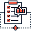 icon-6 icon-6