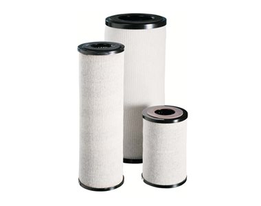 pecofacet-ca43-3sb