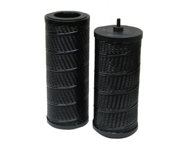 pecofacet-fg-i-610-6
