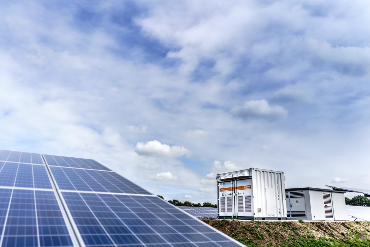solar-energy-storage-e1702307198163