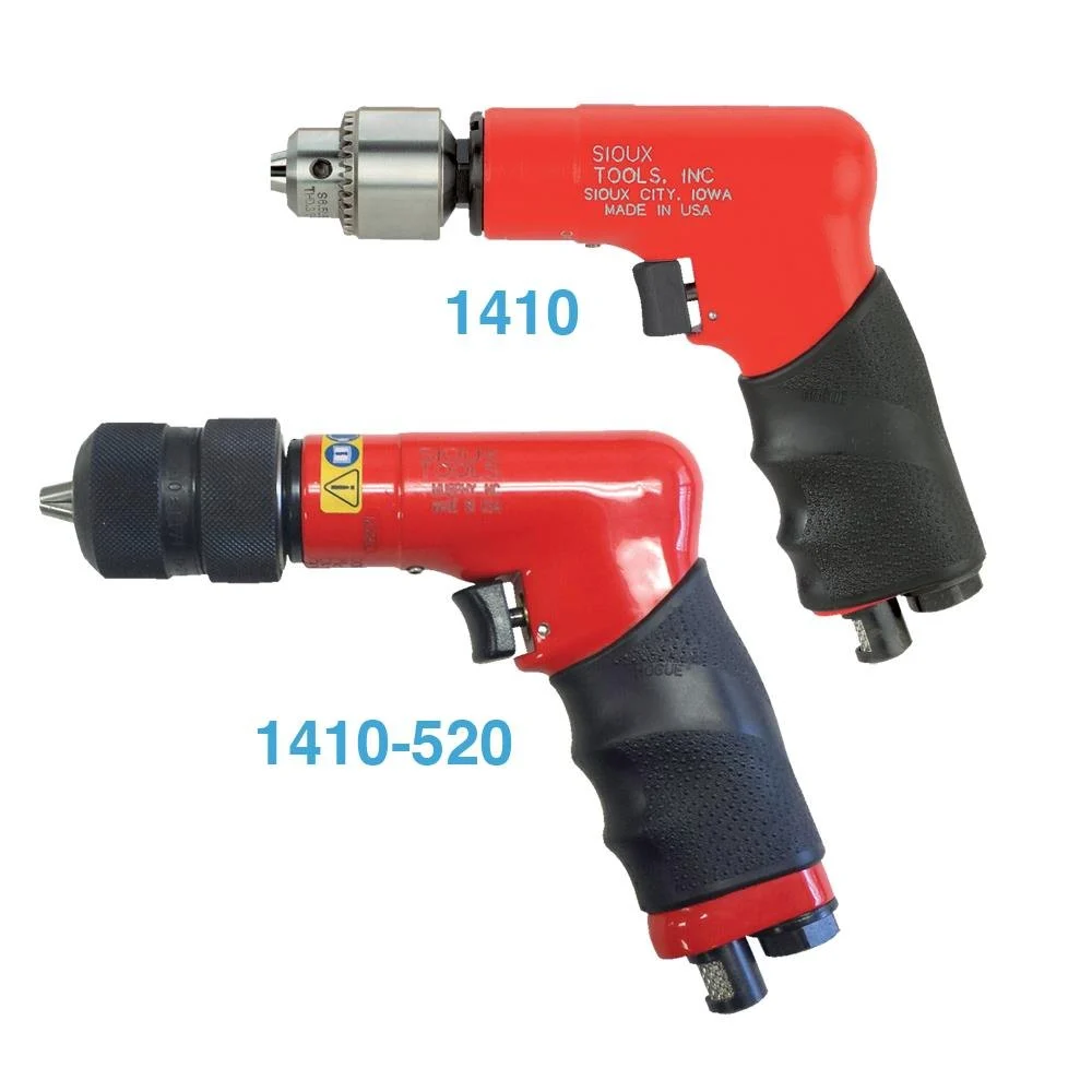 usatco-sioux-mini-air-drills-1000x1000